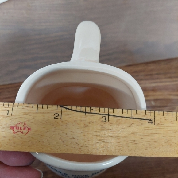 "I Should Have Danced All Night" Humorous Mug - Picture 9 of 9